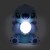 PP9652LS_Stitch_Light_Product_02.jpg
