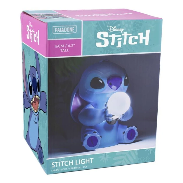 PP9652LS_Stitch_Light_Packaging_Side.jpg
