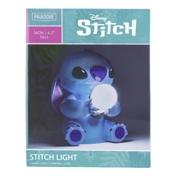 PP9652LS_Stitch_Light_Packaging_Front_800_x_800.jpg