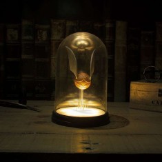 PP3906HP_Golden_Snitch_Light_Lifestyle_800x800-800x800.jpg