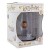 PP3906HPV2_Golden_Snitch_Light_Packaging 2.jpg