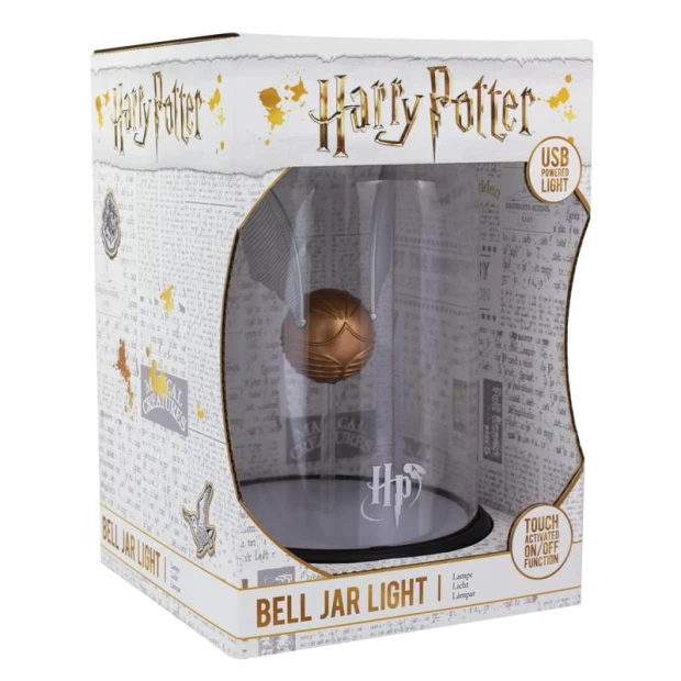 PP3906HPV2_Golden_Snitch_Light_Packaging 2.jpg