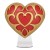PP13468NN_The_Legend_of_Zelda_Heart_Container_Light_product_front_1.jpg