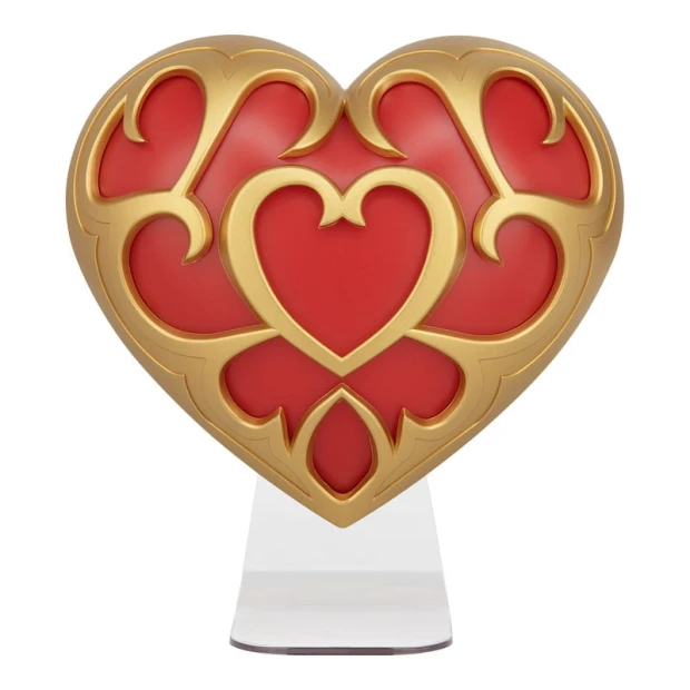 PP13468NN_The_Legend_of_Zelda_Heart_Container_Light_product_front_1.jpg