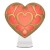 PP13468NN_The_Legend_of_Zelda_Heart_Container_Light_product_front_Light_on_1_800_x_800.jpg