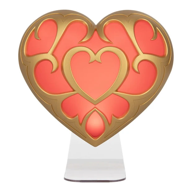 PP13468NN_The_Legend_of_Zelda_Heart_Container_Light_product_front_Light_on_1_800_x_800.jpg