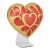 PP13468NN_The_Legend_of_Zelda_Heart_Container_Light_product_side_1_800_x_800.jpg
