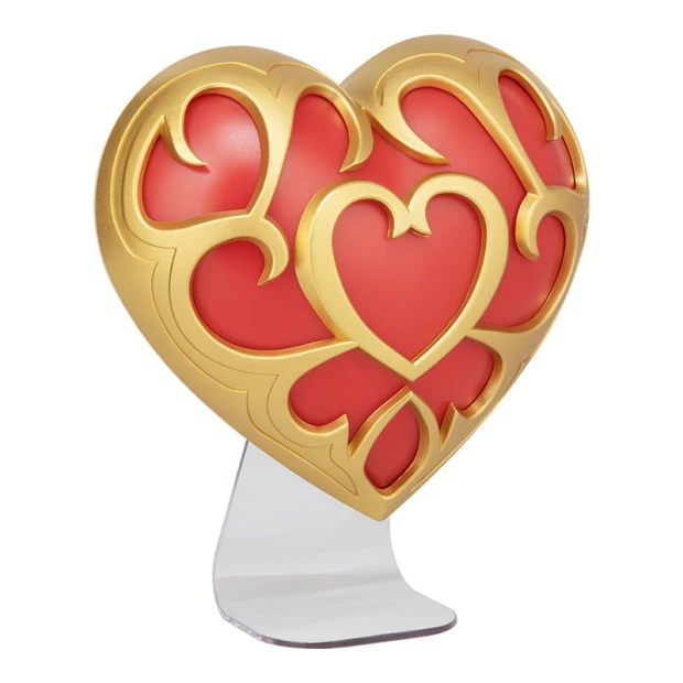 PP13468NN_The_Legend_of_Zelda_Heart_Container_Light_product_side_1_800_x_800.jpg