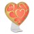 PP13468NN_The_Legend_of_Zelda_Heart_Container_Light_product_side_Light_on_1_800_x_800.jpg