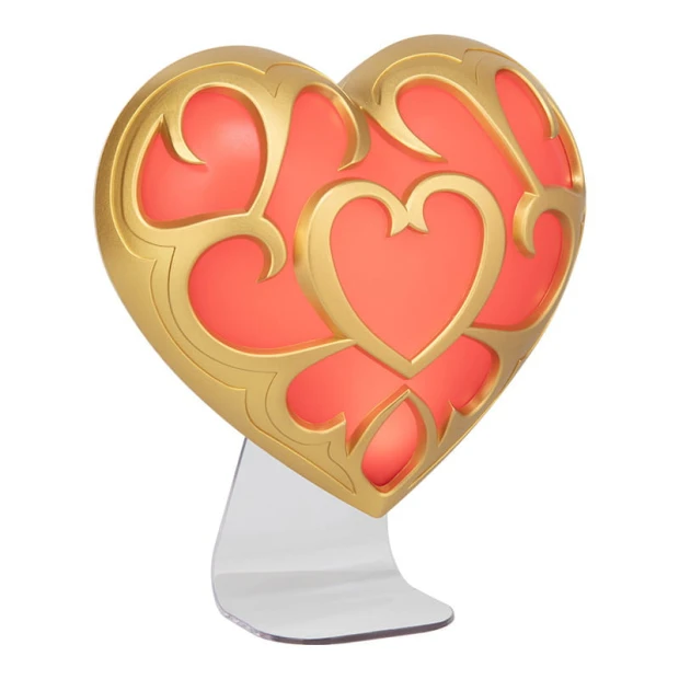 PP13468NN_The_Legend_of_Zelda_Heart_Container_Light_product_side_Light_on_1_800_x_800.jpg