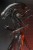 x_neca51742-01_j.jpg