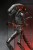x_neca51742-01_l.jpg