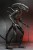 x_neca51742-01_b.jpg