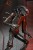 x_neca51742-01_c.jpg