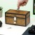 PP13601MCF_Minecraft_Chest_Money_Box_Lifestyle_Square.jpg