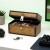 PP13601MCF_Minecraft_Chest_Money_Box_Lifestyle_5_Square.jpg