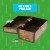 Paladone_Minecraft_Ecommerce_A+_Minecraft_Chest_Money_Box_Gallery.jpg