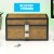 Paladone_Minecraft_Ecommerce_A+_Minecraft_Chest_Money_Box_Gallery-04.jpg