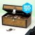 Paladone_Minecraft_Ecommerce_A+_Minecraft_Chest_Money_Box_Gallery-02.jpg