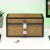 PP13601MCF_Minecraft_Chest_Money_Box_Lifestyle_4_Square.jpg