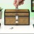 PP13601MCF_Minecraft_Chest_Money_Box_Lifestyle_3_Square.jpg