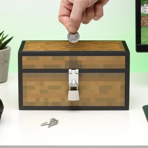PP13601MCF_Minecraft_Chest_Money_Box_Lifestyle_3_Square.jpg