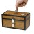 PP13601MCF_Minecraft_Chest_Money_Box_product_amazon_main.jpg