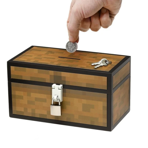 PP13601MCF_Minecraft_Chest_Money_Box_product_amazon_main.jpg