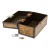 PP13601MCF_Minecraft_Chest_Money_Box_product.jpg