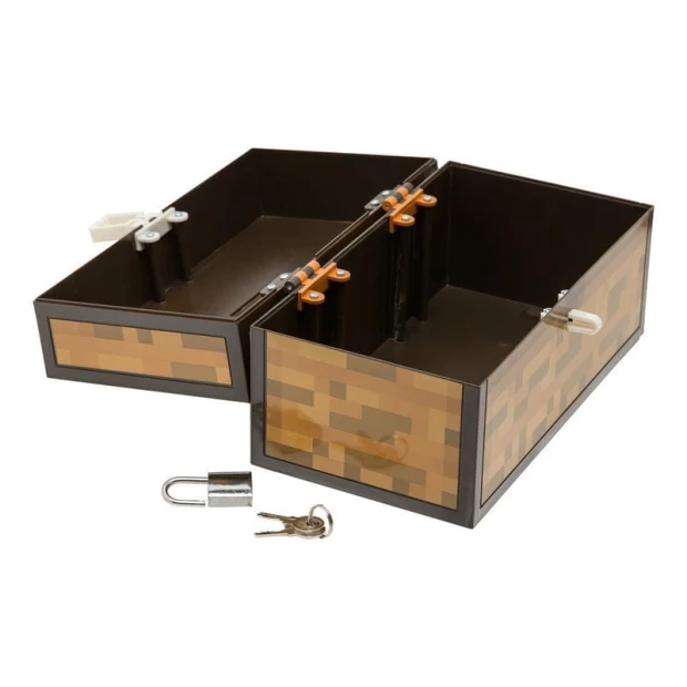 PP13601MCF_Minecraft_Chest_Money_Box_product.jpg