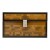 PP13601MCF_Minecraft_Chest_Money_Box_product_front.jpg
