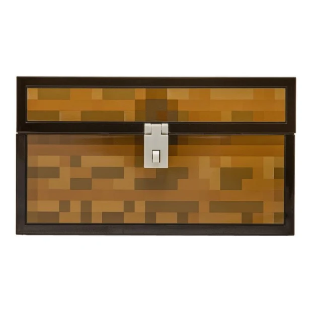 PP13601MCF_Minecraft_Chest_Money_Box_product_front.jpg