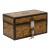 PP13601MCF_Minecraft_Chest_Money_Box_product_2.jpg