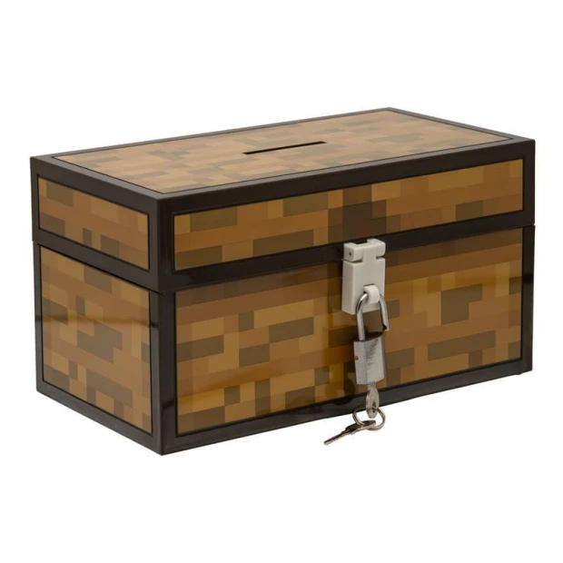 PP13601MCF_Minecraft_Chest_Money_Box_product_2.jpg