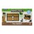 PP13601MCF_Minecraft_Chest_Money_Box_packaging.jpg