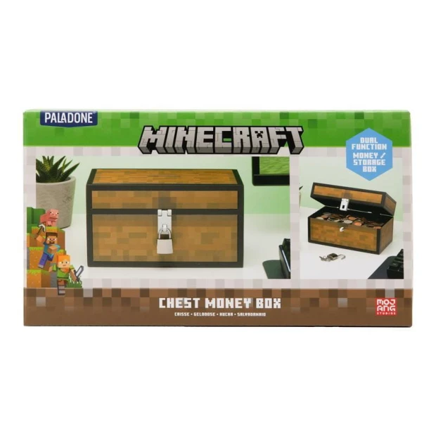 PP13601MCF_Minecraft_Chest_Money_Box_packaging.jpg