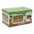 PP13601MCF_Minecraft_Chest_Money_Box_packaging_side_800_x_800.jpg