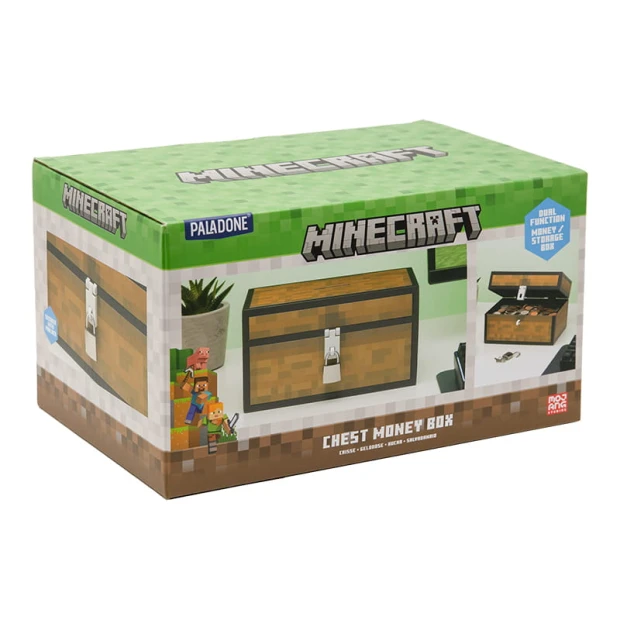 PP13601MCF_Minecraft_Chest_Money_Box_packaging_side_800_x_800.jpg
