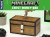 Paladone_Minecraft_Ecommerce_A+_Minecraft_Chest_Money_Box_PremiumFull_Mobile.jpg