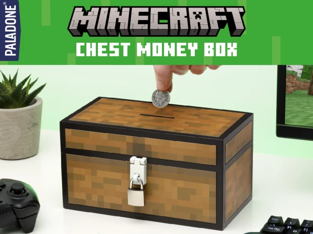 Paladone_Minecraft_Ecommerce_A+_Minecraft_Chest_Money_Box_PremiumFull_Mobile.jpg