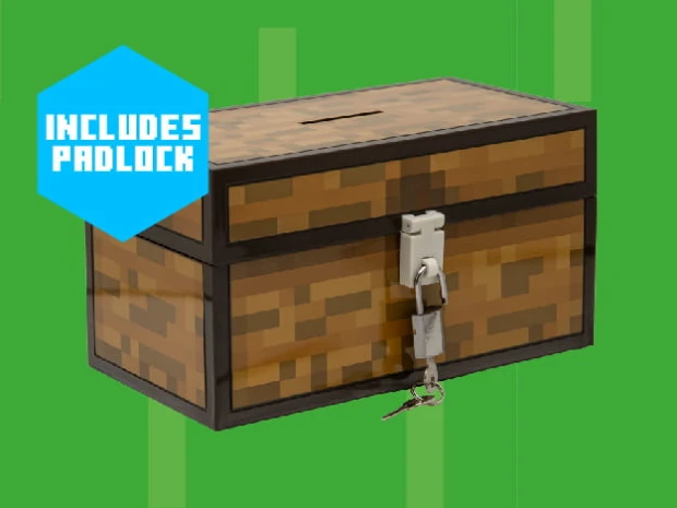 Paladone_Minecraft_Ecommerce_A+_Minecraft_Chest_Money_Box_Premium-03.jpg