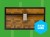 Paladone_Minecraft_Ecommerce_A+_Minecraft_Chest_Money_Box_Premium-04.jpg