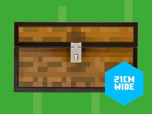 Paladone_Minecraft_Ecommerce_A+_Minecraft_Chest_Money_Box_Premium-04.jpg