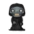 FIGFUN95967_3.webp