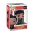 FIGFUN95966_2.webp