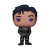 FIGFUN95966_3.webp
