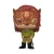 FIGFUN95969_3.webp