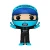 FIGFUN94751_3.webp