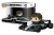 FIGFUN93714_1.webp