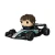 FIGFUN93714_3.webp